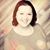 Melissa McElroy's profile image