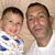 Ken Gruppuso's profile image
