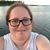 Anne Gluck's profile image