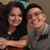 Maribel Tony Munoz's profile image