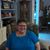 Libbie Speer's profile image