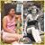 Shelly Boruff Oltmann's profile image