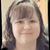 Sabrina Benefield Akins's profile image
