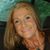 Lori Lea's profile image