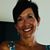 Trina Helsel Beatty's profile image