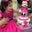 Carolina Arrieta's profile image