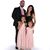 Aylec Robert Duie's profile image
