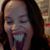 Erika Jaynes's profile image