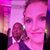 Katie McIntyre's profile image