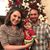 Christina Porter McCue's profile image