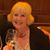 Terri Mosberger's profile image