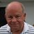David Alexander's profile image