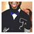 Zo Sosa's profile image