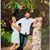 Sandra Darby Smith's profile image