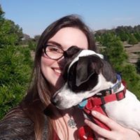 Leah Mann's profile image