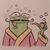 Flat Tire Bullfrog's profile image
