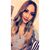 Iveth Torres's profile image