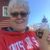 Laurie Mohr's profile image