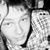 Jeff Olsen's profile image