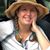 Amy Pane's profile image