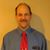 Alan Pierson's profile image