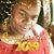 Natasha Simmons Hayward's profile image
