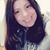 Nathaly J. Sherrill's profile image