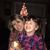 Christine Hargett-Prieto's profile image