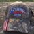 Marshall Pitts's profile image