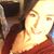 Claudia Cook's profile image