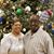 Deborah Winfield's profile image