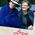 Susan Poirier's profile image