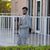 Jason Kashyap's profile image