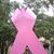 Marcia Casey's profile image