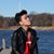 Danh Trần's profile image