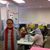 Betty Ching-Hua Song's profile image