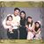 Vannaly Keng's profile image
