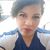 Bianca Lollino's profile image