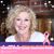 Rhonda Fornaris's profile image