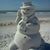 Peggy Bradford Dickerson's profile image