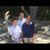 SteveandCarrie Baca's profile image