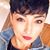 Christina B. Larranaga's profile image