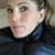 Tara Sanders Lowe's profile image
