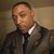 Sedrick Weathers's profile image