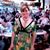 Teri Hope's profile image