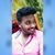 Vikram Kumar's profile image