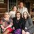 Brenda Hughes Edens's profile image