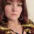 Stephanie Veillon's profile image