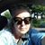 Trudy M Soucoup's profile image