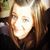 Stacey Fletcher Sullivan's profile image
